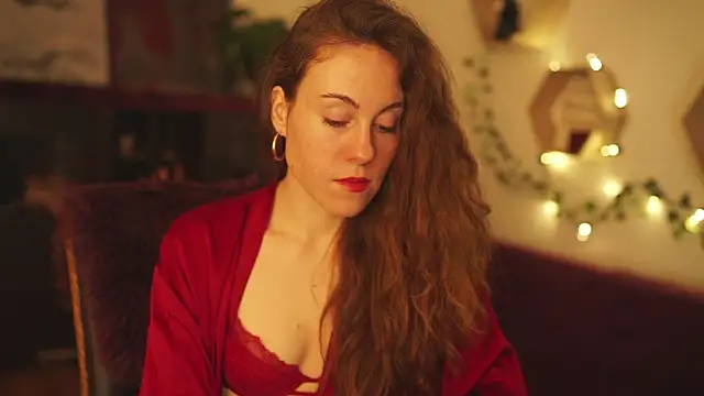 Berberis  Silene online show from January 2025 09:36:01 PM