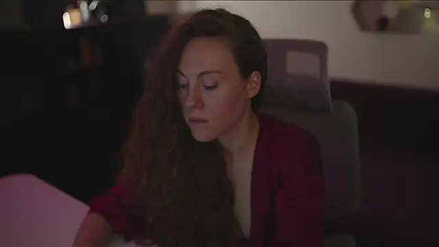 Berberis  Silene online show from September 2025 07:57:01 PM