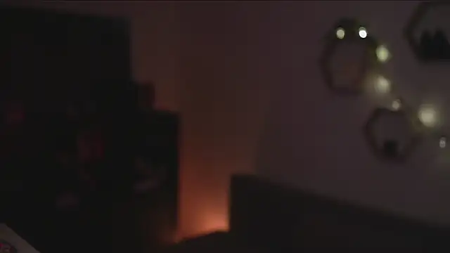 Berberis  Silene online show from September 2025 07:37:01 PM