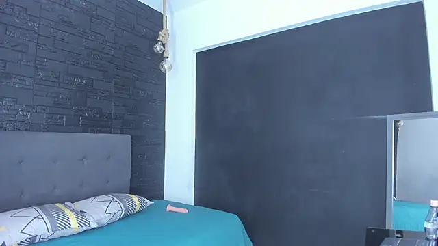 bruno miller  online show from March 2025 09:23:01 PM