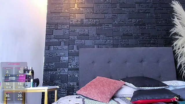 bruno miller  online show from December 2025 08:38:02 PM