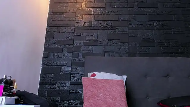 bruno miller  online show from January 2026 09:16:01 PM