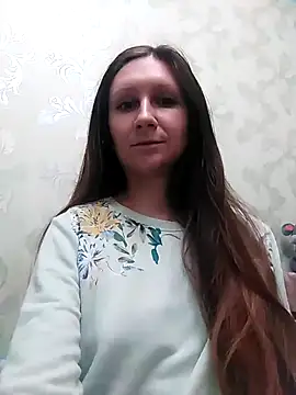 Snapshot of Princess284 chatting on October 2025 04:53:02 PM Princess284 online show from October 2025 04:53:02 PM