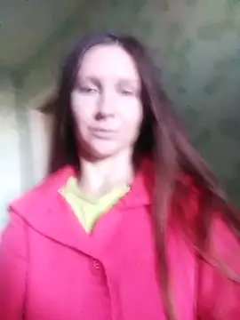 Snapshot of Princess284 chatting on November 2025 10:16:01 AM Princess284 online show from November 2025 10:16:01 AM