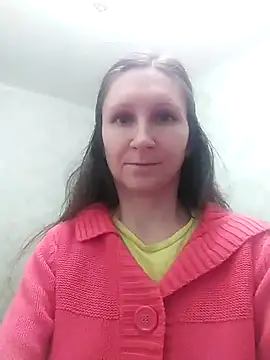 Snapshot of Princess284 chatting on November 2025 05:45:02 PM Princess284 online show from November 2025 05:45:02 PM