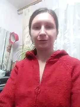Snapshot of Princess284 chatting on November 2025 07:34:02 PM Princess284 online show from November 2025 07:34:02 PM