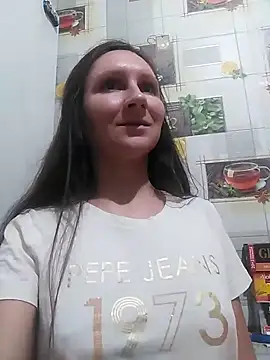 Snapshot of Princess284 chatting on November 2025 04:40:01 PM Princess284 online show from November 2025 04:40:01 PM
