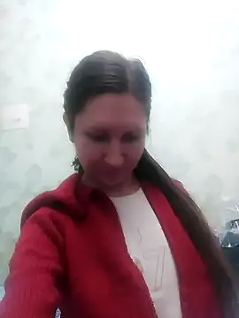 Snapshot of Princess284 chatting on November 2025 04:51:01 PM Princess284 online show from November 2025 04:51:01 PM