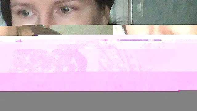 Snapshot of Princess284 chatting on November 2025 11:14:01 AM Princess284 online show from November 2025 11:14:01 AM