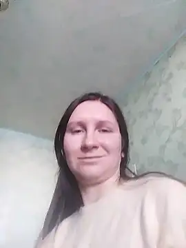 Snapshot of Princess284 chatting on January 2026 10:09:02 AM Princess284 online show from January 2026 10:09:02 AM
