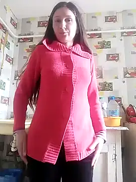 Snapshot of Princess284 chatting on March 2026 10:45:02 AM Princess284 online show from March 2026 10:45:02 AM