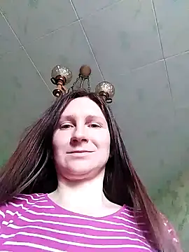 Snapshot of Princess284 chatting on March 2026 09:47:02 AM Princess284 online show from March 2026 09:47:02 AM