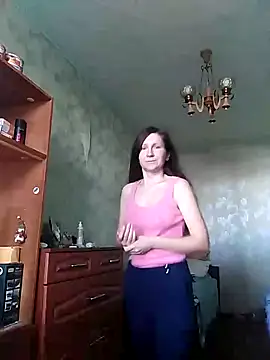 Snapshot of Princess284 chatting on March 2026 09:15:02 AM Princess284 online show from March 2026 09:15:02 AM