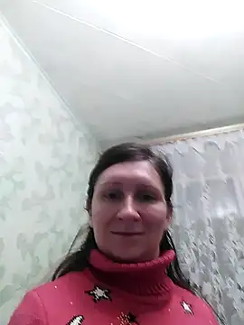 Snapshot of Princess284 chatting on March 2026 05:16:01 PM Princess284 online show from March 2026 05:16:01 PM