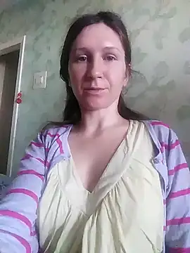 Snapshot of Princess284 chatting on March 2026 07:56:01 AM Princess284 online show from March 2026 07:56:01 AM