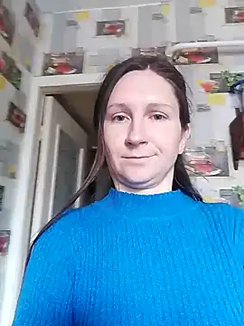 Snapshot of Princess284 chatting on May 2026 09:16:02 AM Princess284 online show from May 2026 09:16:02 AM