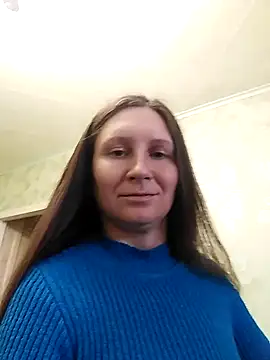 Snapshot of Princess284 chatting on May 2026 12:56:01 PM Princess284 online show from May 2026 12:56:01 PM