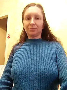 Snapshot of Princess284 chatting on May 2026 11:31:02 AM Princess284 online show from May 2026 11:31:02 AM