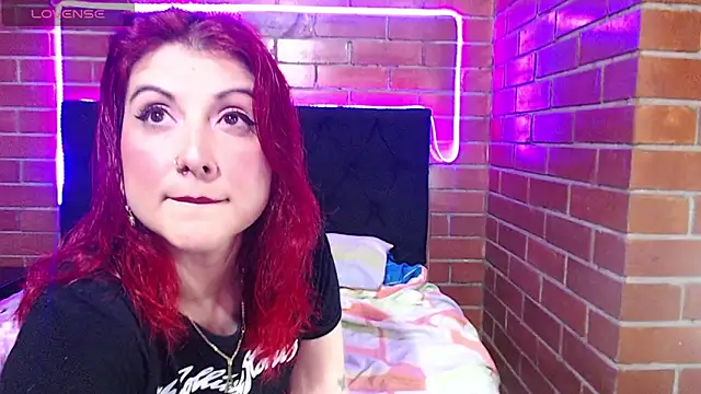 natha n andy anki online show from September 2025 09:28:02 PM