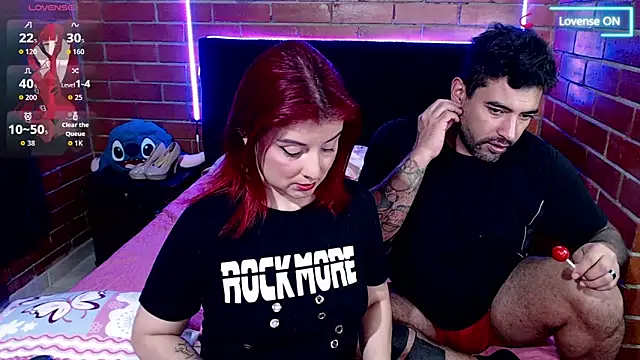 natha n andy anki online show from October 2025 09:00:02 PM