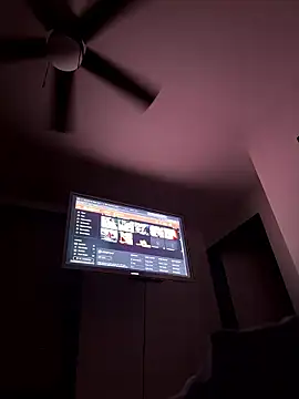 funcouple012 online show from January 2026 06:18:02 AM