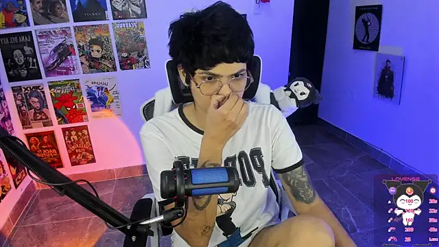 Snapshot of gooddess_isis chatting on January 2026 03:42:02 AM gooddess isis online show from January 2026 03:42:02 AM