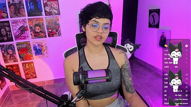 Snapshot of gooddess_isis chatting on January 2026 03:44:01 AM gooddess isis online show from January 2026 03:44:01 AM