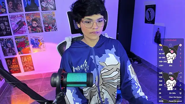 Snapshot of gooddess_isis chatting on February 2026 02:30:01 AM gooddess isis online show from February 2026 02:30:01 AM