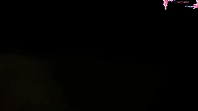 Snapshot of AnabelWolf chatting on May 2026 03:31:02 PM AnabelWolf online show from May 2026 03:31:02 PM
