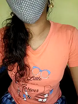 Tamil Shalini Lustyy online show from December 2024 03:52:01 PM