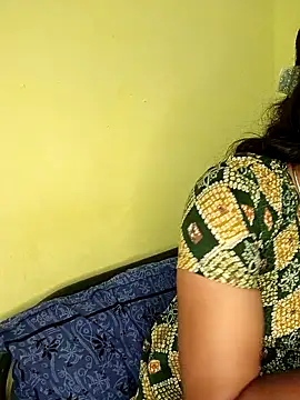 Tamil Shalini Lustyy online show from January 2025 01:34:01 PM