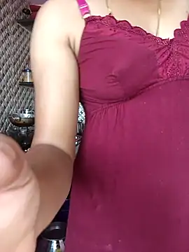 Tamil Shalini Lustyy online show from September 2025 03:17:02 AM