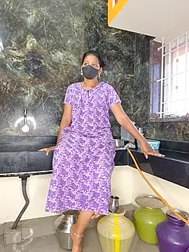 Tamil Shalini Lustyy online show from November 2025 01:05:01 AM