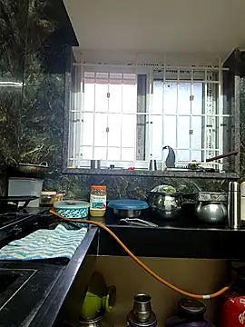 Snapshot of Tamil_Shalini_Lustyy chatting on December 2025 01:12:02 AM Tamil Shalini Lustyy online show from December 2025 01:12:02 AM