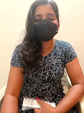 Snapshot of Tamil_Shalini_Lustyy chatting on December 2025 04:03:02 PM Tamil Shalini Lustyy online show from December 2025 04:03:02 PM