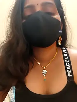 Snapshot of Tamil_Shalini_Lustyy chatting on January 2026 04:00:02 PM Tamil Shalini Lustyy online show from January 2026 04:00:02 PM