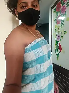 Snapshot of Tamil_Shalini_Lustyy chatting on January 2026 05:21:02 AM Tamil Shalini Lustyy online show from January 2026 05:21:02 AM