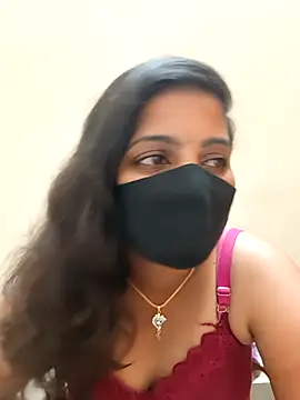 Snapshot of Tamil_Shalini_Lustyy chatting on January 2026 04:56:01 PM Tamil Shalini Lustyy online show from January 2026 04:56:01 PM