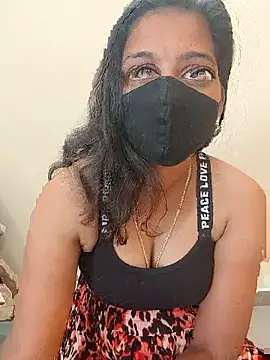 Snapshot of Tamil_Shalini_Lustyy chatting on January 2026 05:11:02 AM Tamil Shalini Lustyy online show from January 2026 05:11:02 AM