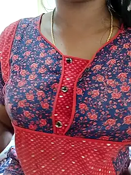 Snapshot of Tamil_Shalini_Lustyy chatting on February 2026 04:06:01 AM Tamil Shalini Lustyy online show from February 2026 04:06:01 AM