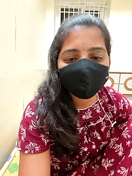 Snapshot of Tamil_Shalini_Lustyy chatting on February 2026 05:08:01 PM Tamil Shalini Lustyy online show from February 2026 05:08:01 PM