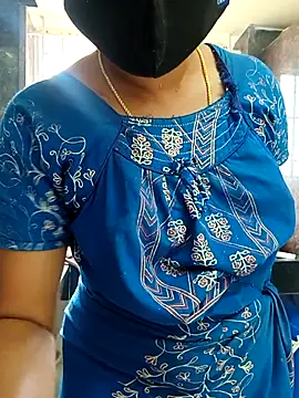 Snapshot of Tamil_Shalini_Lustyy chatting on February 2026 05:04:01 AM Tamil Shalini Lustyy online show from February 2026 05:04:01 AM