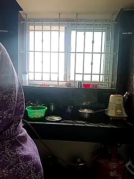 Snapshot of Tamil_Shalini_Lustyy chatting on February 2026 04:08:01 AM Tamil Shalini Lustyy online show from February 2026 04:08:01 AM