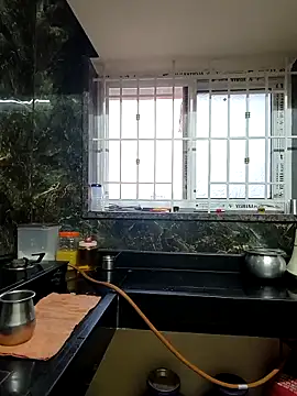 Snapshot of Tamil_Shalini_Lustyy chatting on February 2026 01:17:01 AM Tamil Shalini Lustyy online show from February 2026 01:17:01 AM