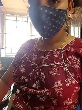 Snapshot of Tamil_Shalini_Lustyy chatting on February 2026 04:43:02 AM Tamil Shalini Lustyy online show from February 2026 04:43:02 AM