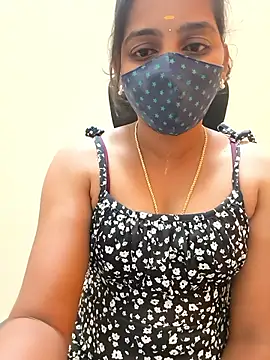 Snapshot of Tamil_Shalini_Lustyy chatting on February 2026 04:05:02 PM Tamil Shalini Lustyy online show from February 2026 04:05:02 PM