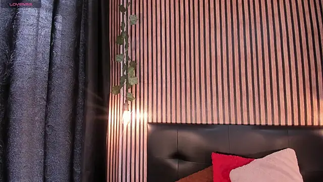 Victoria Ponce1 online show from February 2025 06:40:02 PM