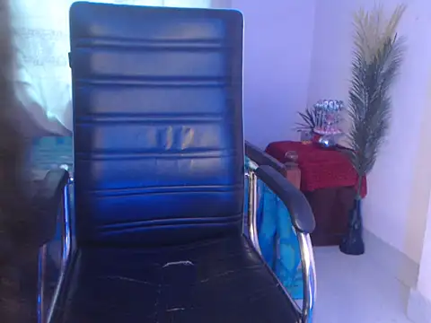 SexyMihika online show from March 2025 09:40:02 AM