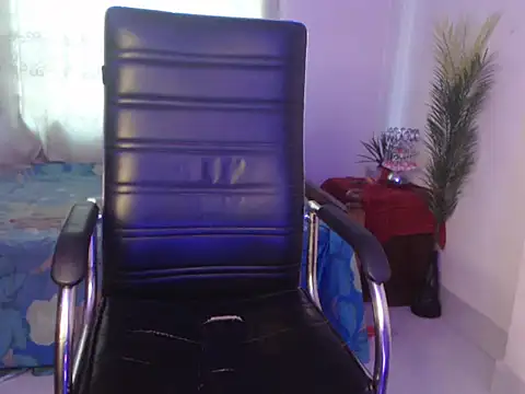 SexyMihika online show from March 2025 08:13:01 AM