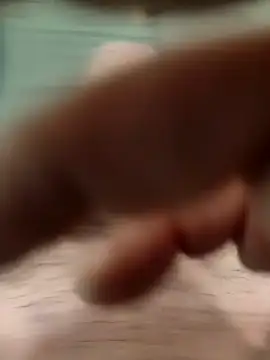 Snapshot of shale26 chatting on December 2024 08:03:02 AM shale26 online show from December 2024 08:03:02 AM